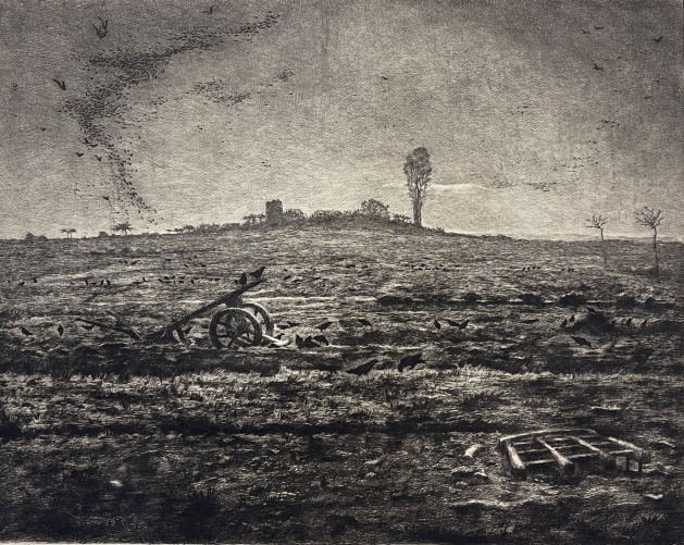 jean-francois_millet_1814-1875_novembre_barbizon_cornillot_pointe_seche_1910
