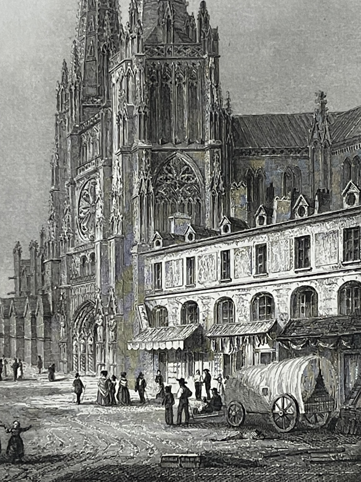 bordeaux_cathedrale_saint-andre_gironde_gravure_de_doherty_1851_france