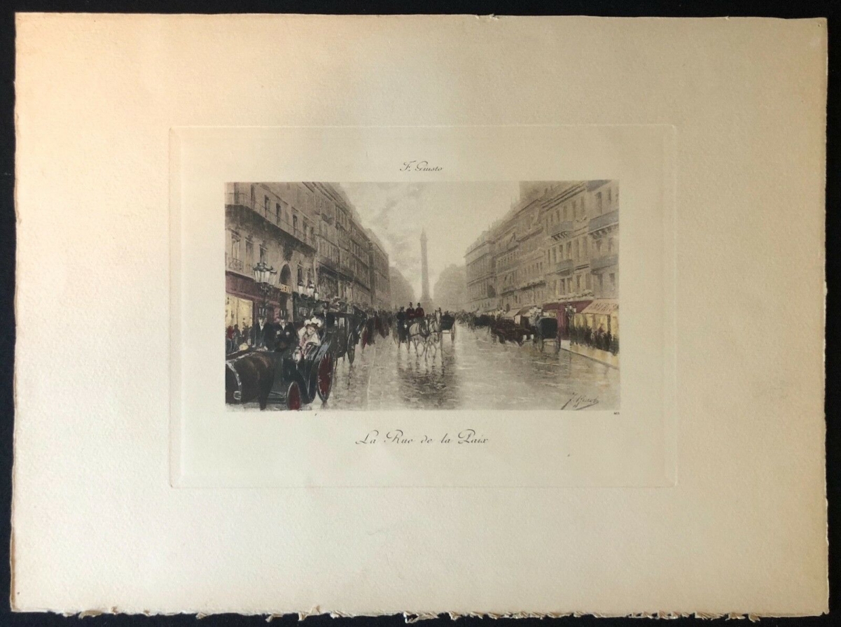 rue_de_la_paix_a_paris_1914_france_estampe_de_f_guisto