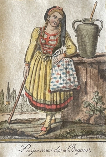 suisse_paysanne_de_largow_vers_1797_dapres_sauveur_graveur_l__f__labrousse