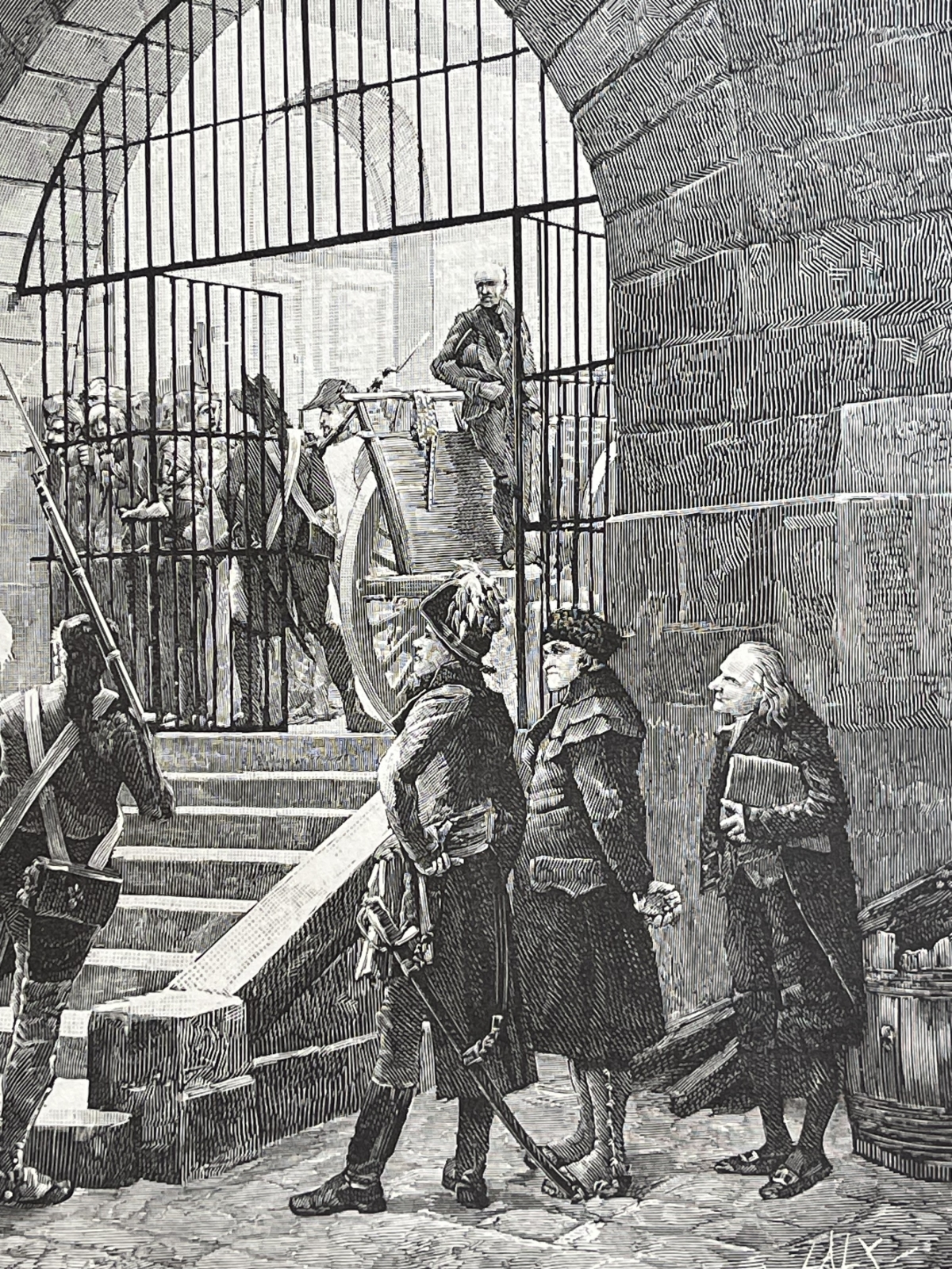 marie-antoinette_dautriche_1755-1793,_reine_de_france_emmenee_a_la_guillotine