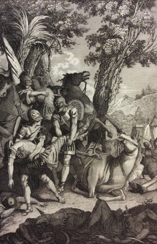 combat_entre_juifs_et_les_syriens_bataille_de_zacharias_1820__emile_giroux