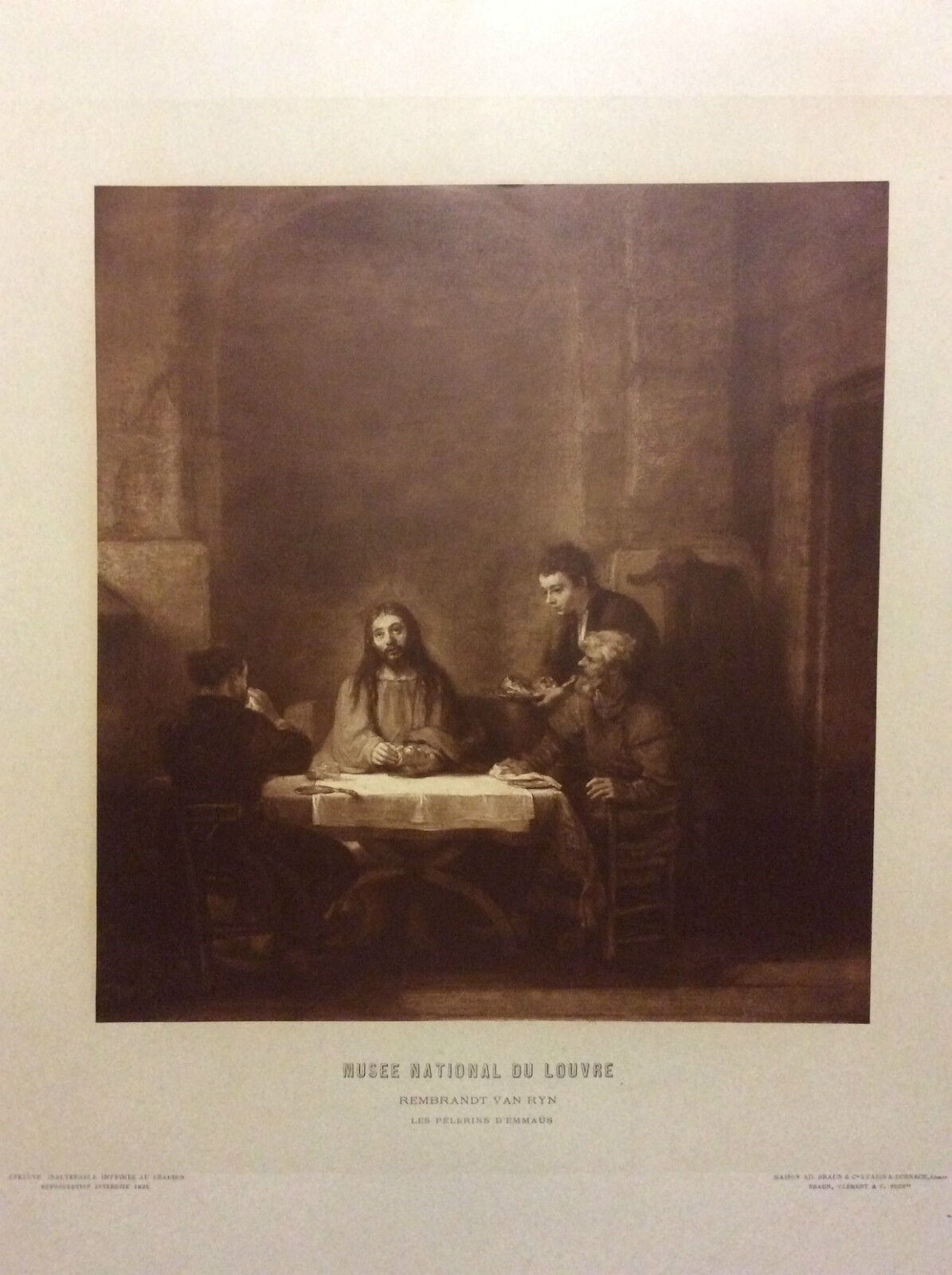 rembrandt_van_rijn_les_pelerins_demmaüs_adolphe_braun_inalterable_au_charbon