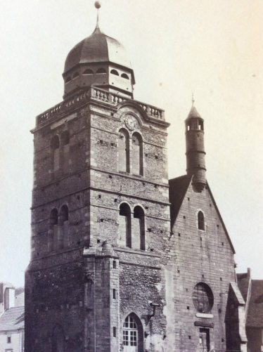eglise_paray-le-monial_saone-et-loire_cliche_albumine_circa_1875_anonyme