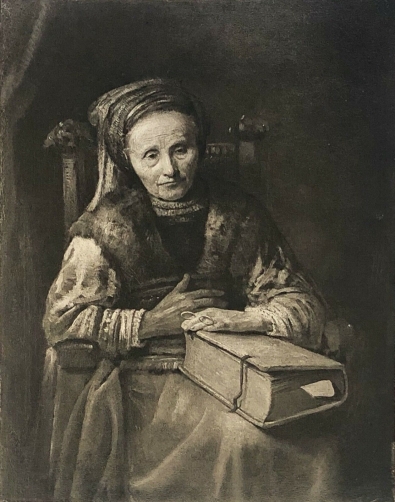 rembrandt_van_ryn_vieille_femme_a_la_bible_heliogravure_1910_pays-bas