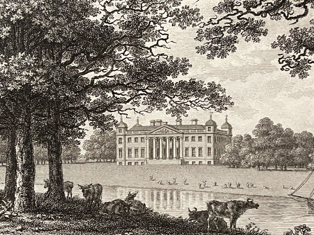 osterly_park_in_middlesex_apres_w_watts_1779_united_kingdom