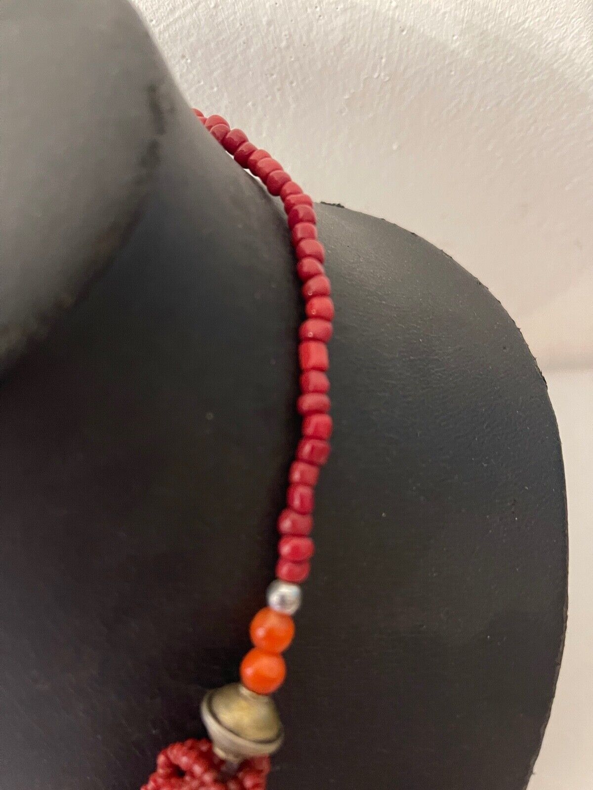 croix_du_sud_touareg_niger_collier_pendentif_tilya_piece_ancienne_afrique