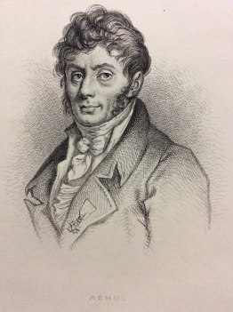 etienne_nicolas_mehul_1763-1817_compositeur_musique_gravure_1868_france