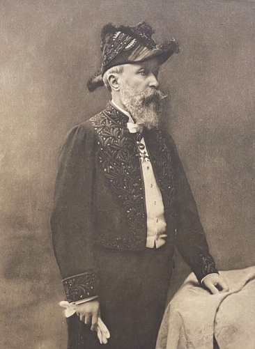 jules_comte_1846-1912_academie_des_beaux-arts_heliogravure_vers_1890