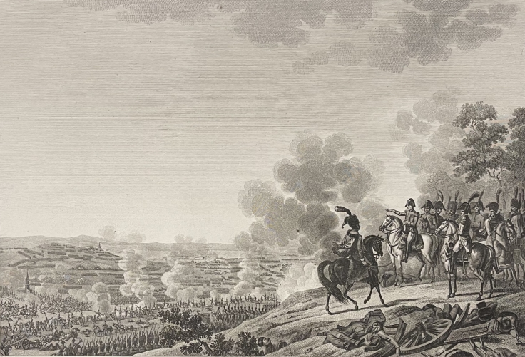bataille_de_la_moskowa_7_septembre_1812_napoleon_bonaparte_1850_russie_borodino