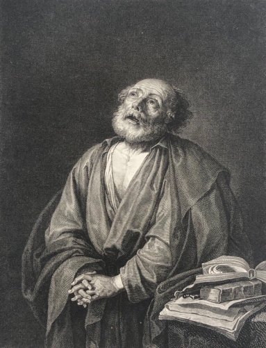 saint_peter_after_simone_cantarini_by_g_b__wicar_and_nicollet_1789_saint_pierre