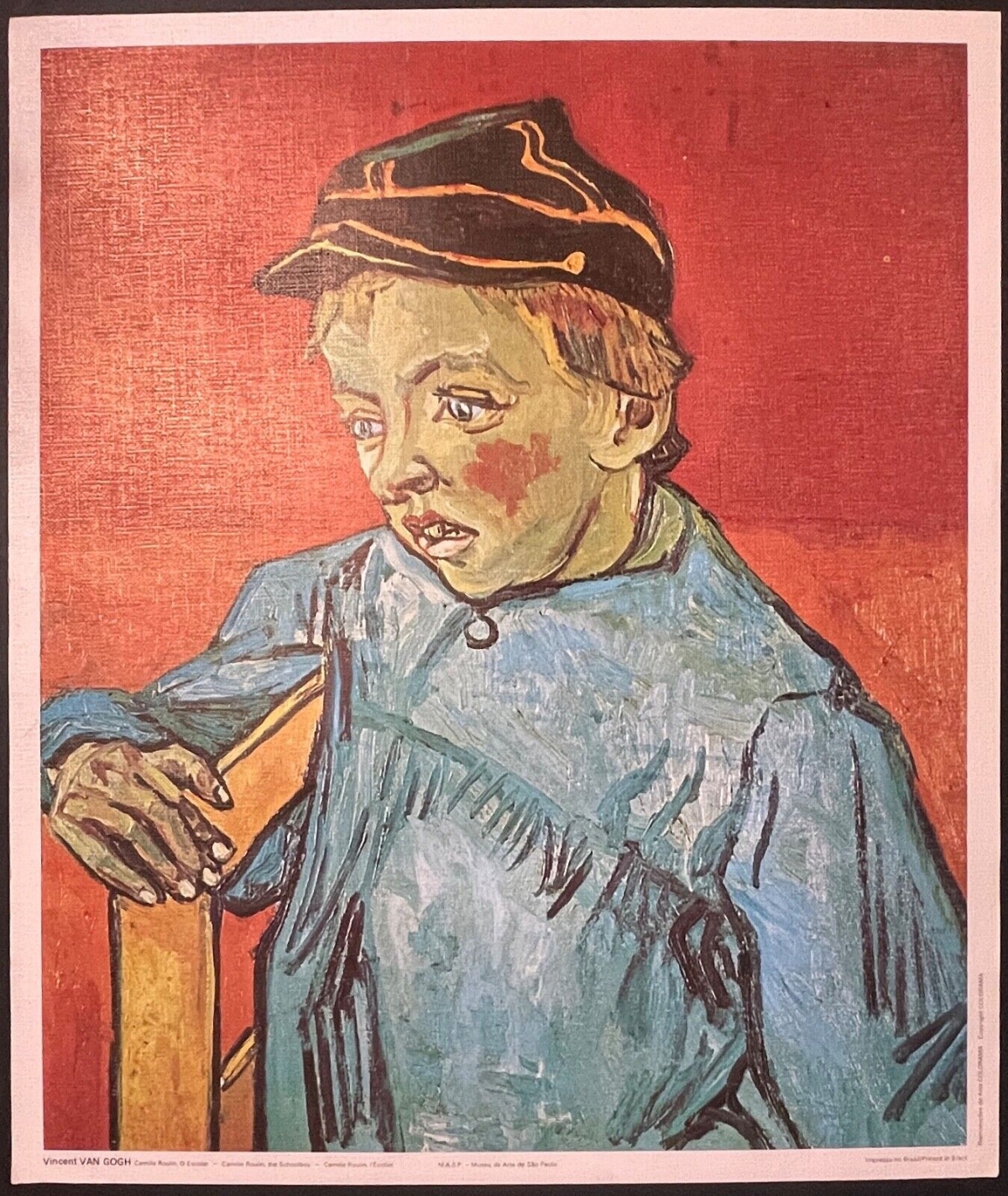 vincent_van_gogh_camille_roulin_lecolier_lithographie_musee_sao_paulo_bresil