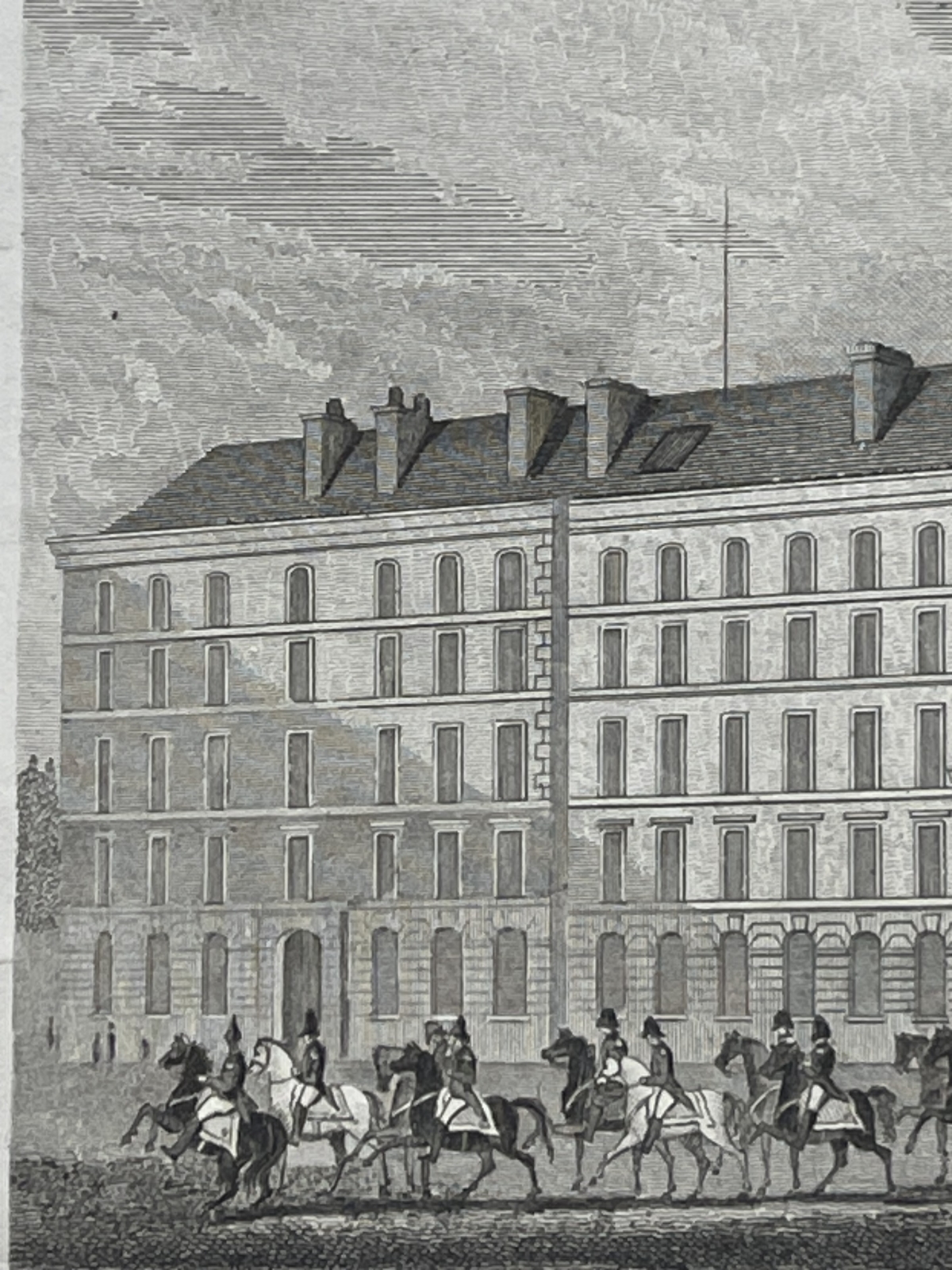 paris_hotel_du_garde_du_corps_1830_tirage_1831_france