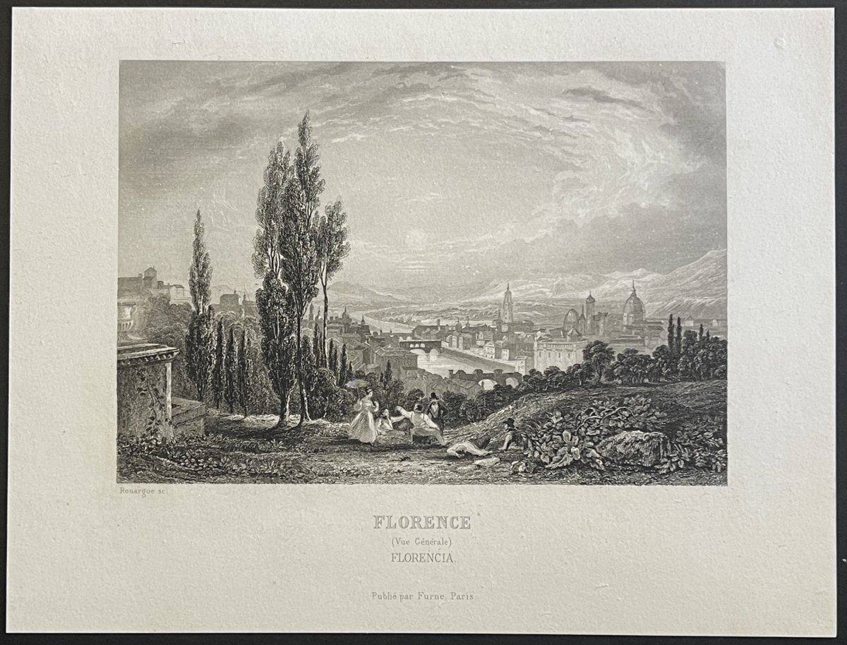 florence_italie_circa_1859_gravure_de_rouargue_freres_italia_firenze