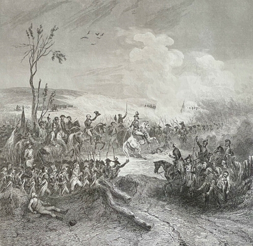 combat_de_varoux_autriche_dumouriez_1792_napoleon_bonaparte_empire_france_c_1840