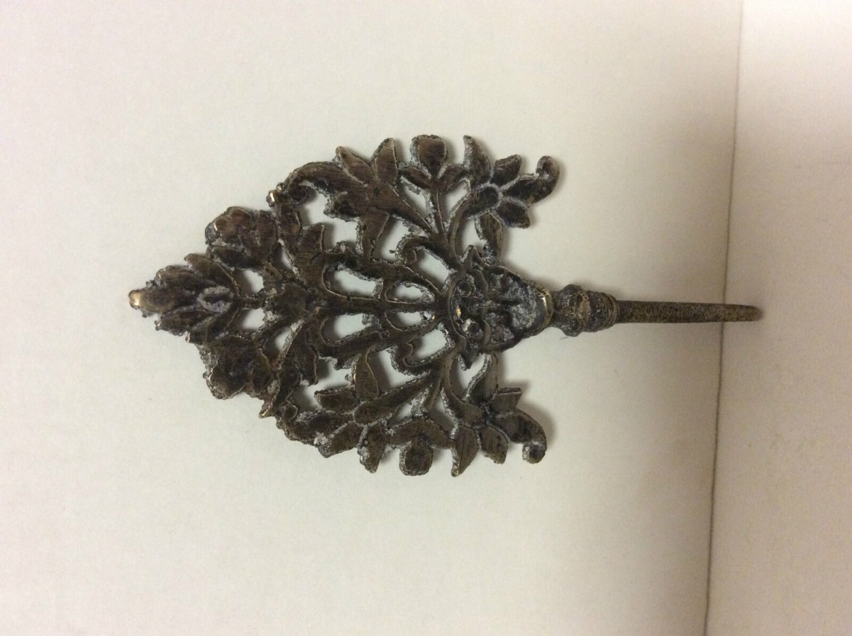 bouchon_flacon_a_khol__islam,_texte_en_fārsi__pakistan_