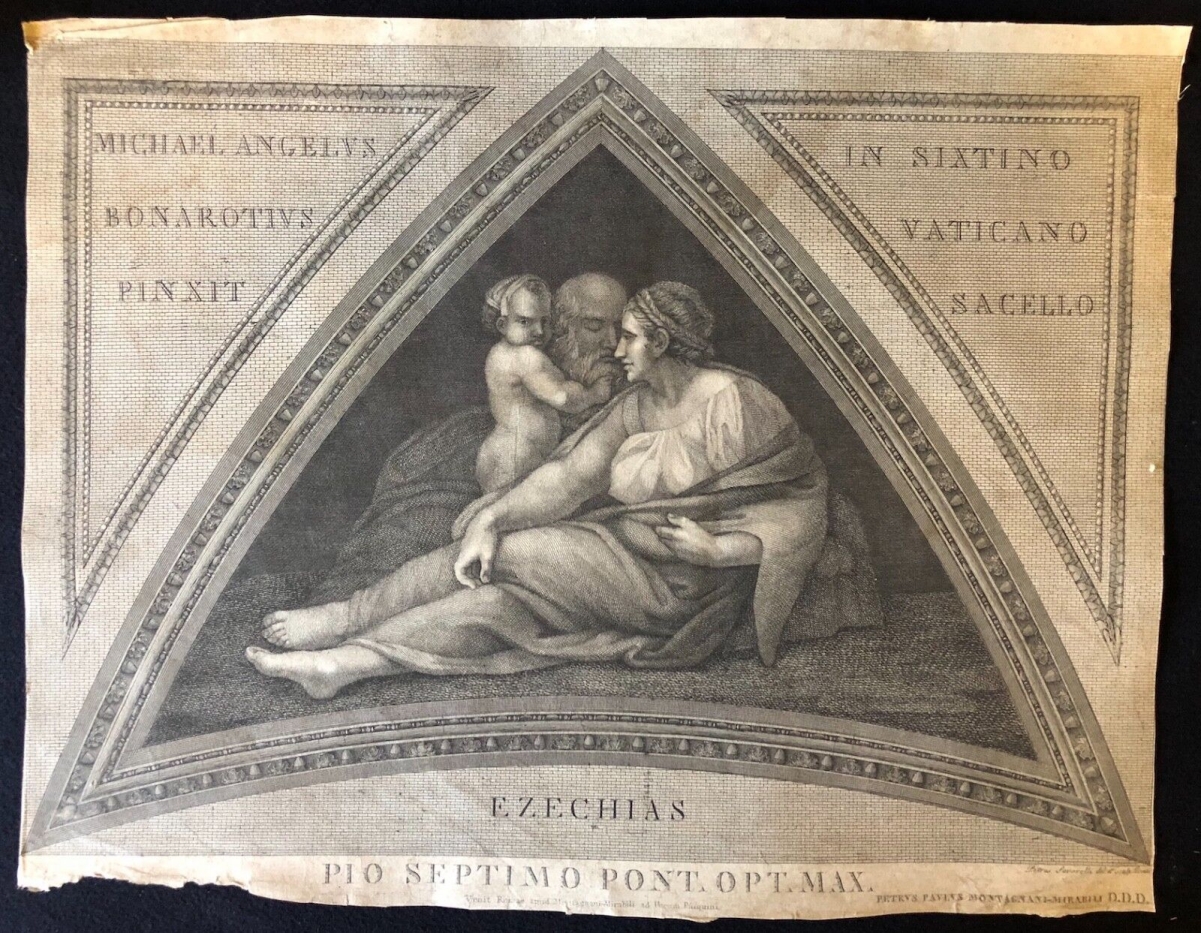 michel-ange_1475-1564_ezechias_grave_vers_1808_par_pietro_savorelli_1765-18