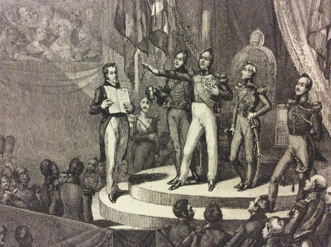 serment_de_louis_philippe_le_3_aout_1830_estampe_circa_1835_france