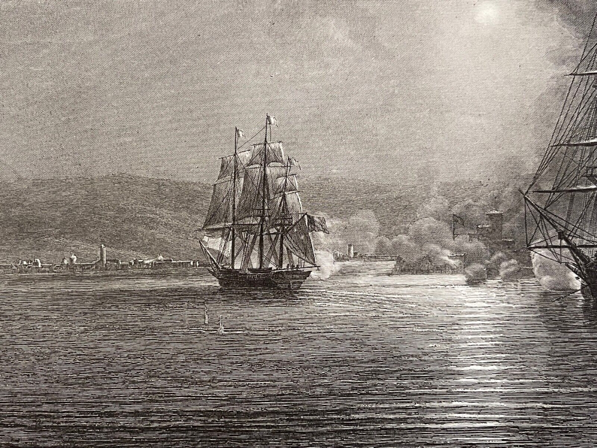 mexique_france_prise_du_fort_de_saint-jean_dulloa_et_de_la_vera-cruz_1838