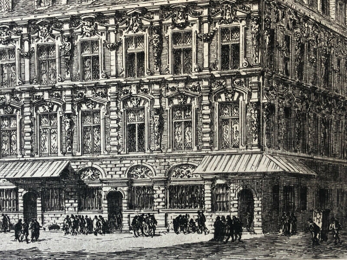 bourse_de_lille_vers_1874_nord_hauts-de-france_graveur_lancelot