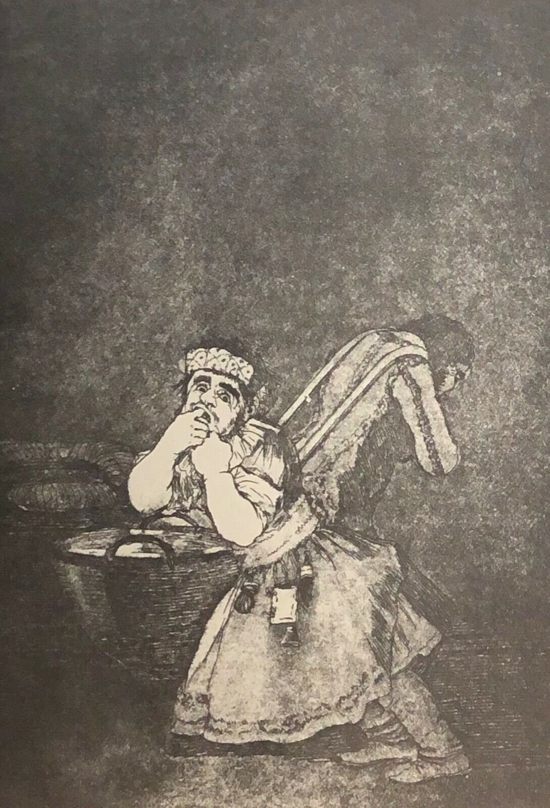 vieil_enfant_gate_francisco_goya_1746-1828_heliogravure_c_1970_espagne