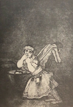 vieil_enfant_gate_francisco_goya_1746-1828_heliogravure_c_1970_espagne