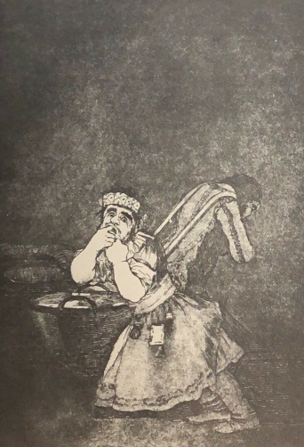 vieil_enfant_gate_francisco_goya_1746-1828_heliogravure_c_1970_espagne