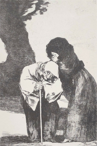 francisco_goya_1746-1828_chut_silence_le_secret_heliogravure_vers_1970_espagne