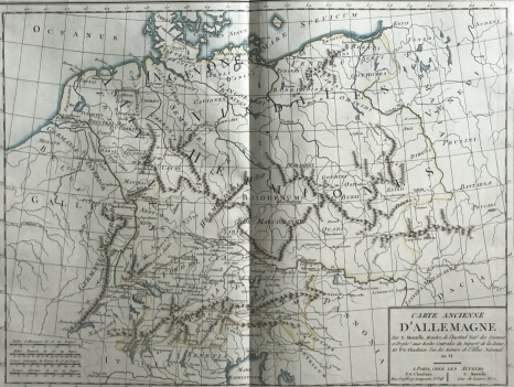 allemagne_deutschland_1797_grande_carte_sur_papier_revolution_par_e_mentelle