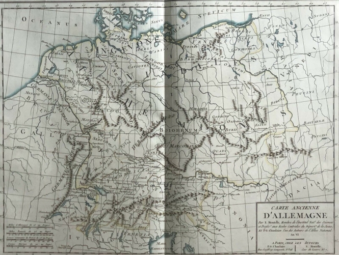 allemagne_deutschland_1797_grande_carte_sur_papier_revolution_par_e_mentelle