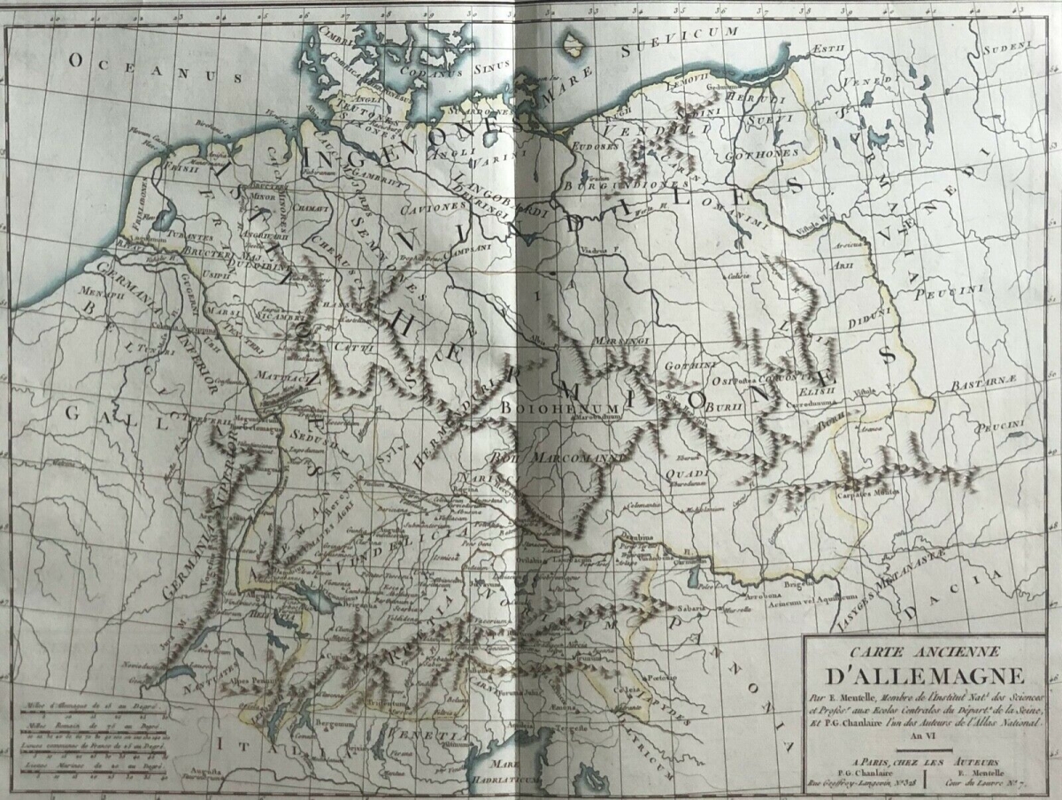 allemagne_deutschland_1797_grande_carte_sur_papier_revolution_par_e_mentelle