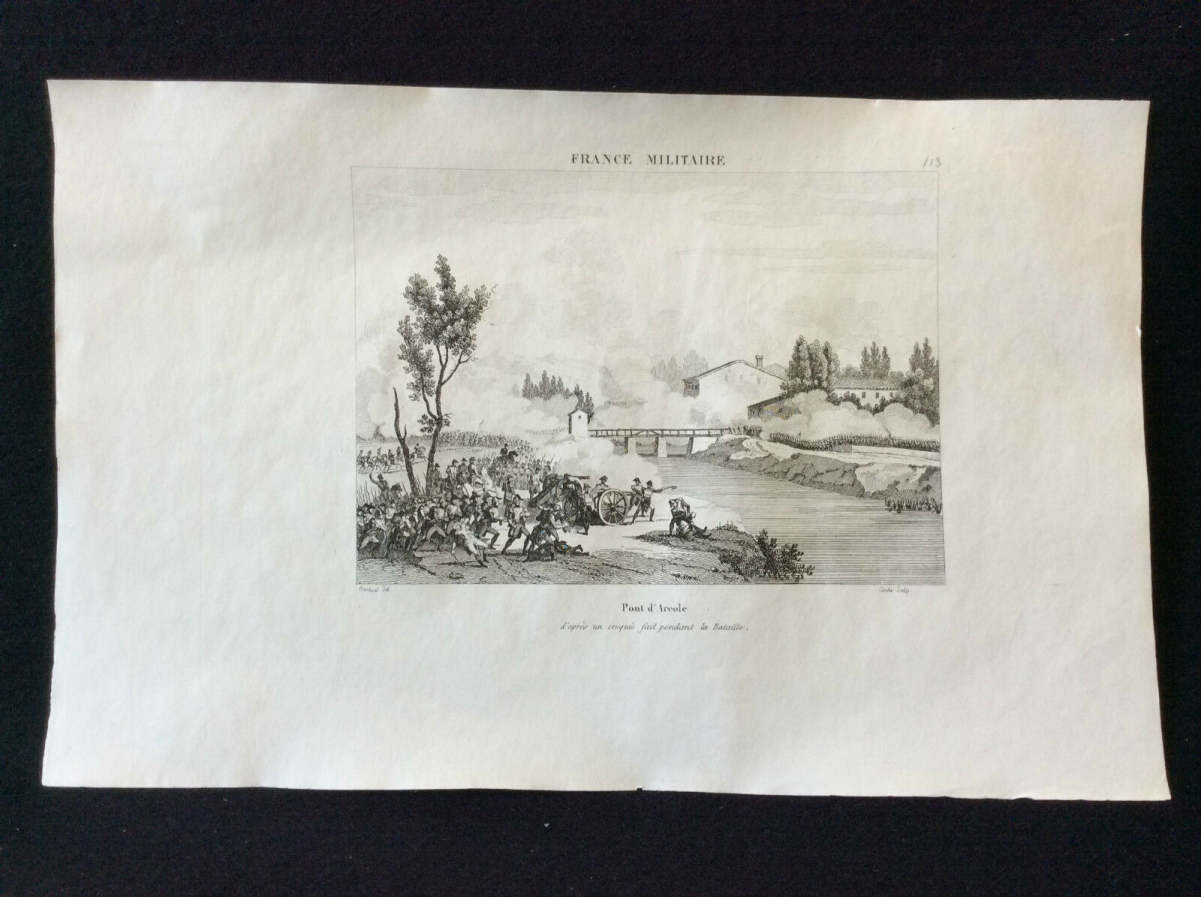 napoleon_bonaparte_bataille_du_pont_darcole_1796_italie