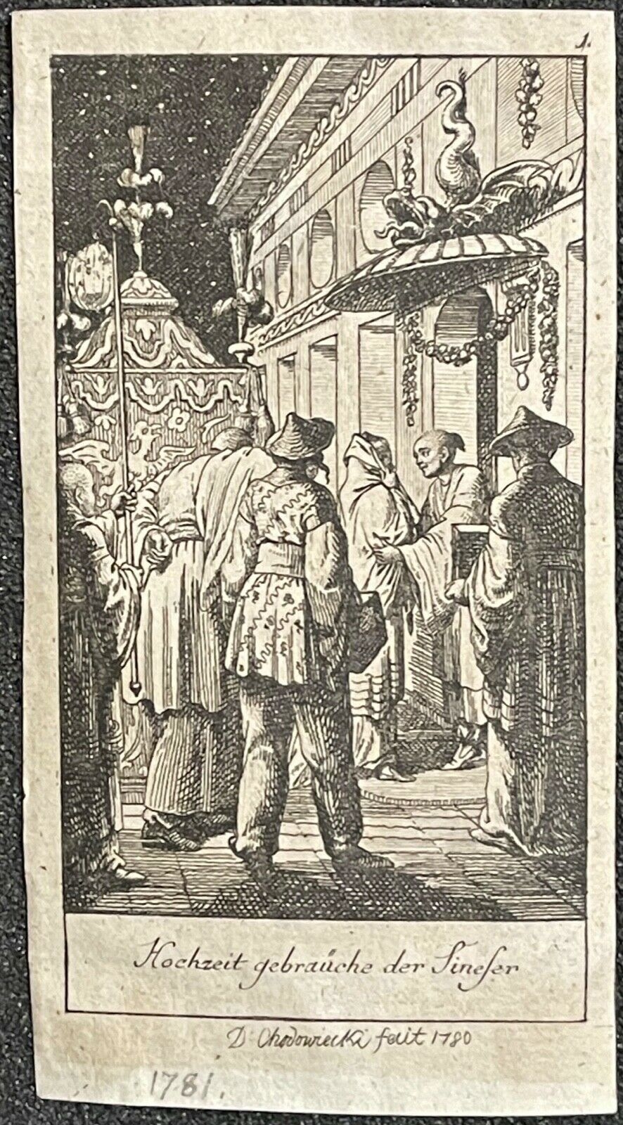 mariage_chine_china_daniel_nikolaus_chodowiecki_1726-1801_polska_allemagne_1781