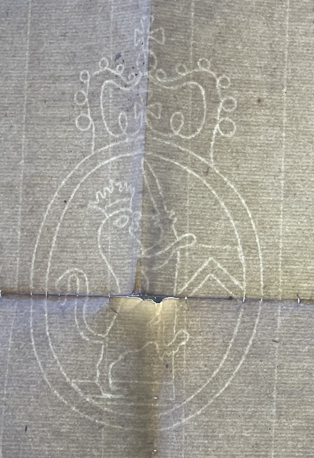 crimean_war_medal_certificate_sebastopol_1854_french_soldier_napoleon_iii