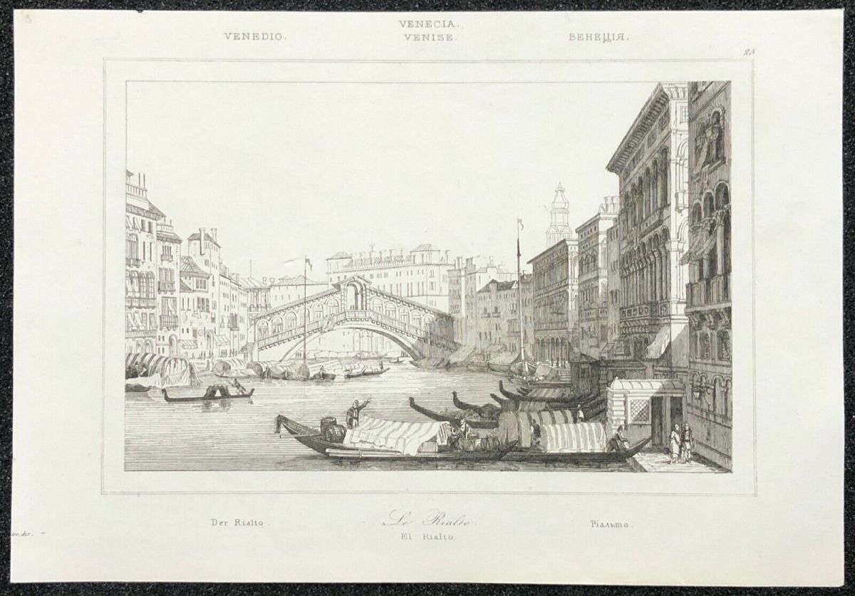 venise_le_pont_du_rialto_italie_italia_venezia_vers_1835