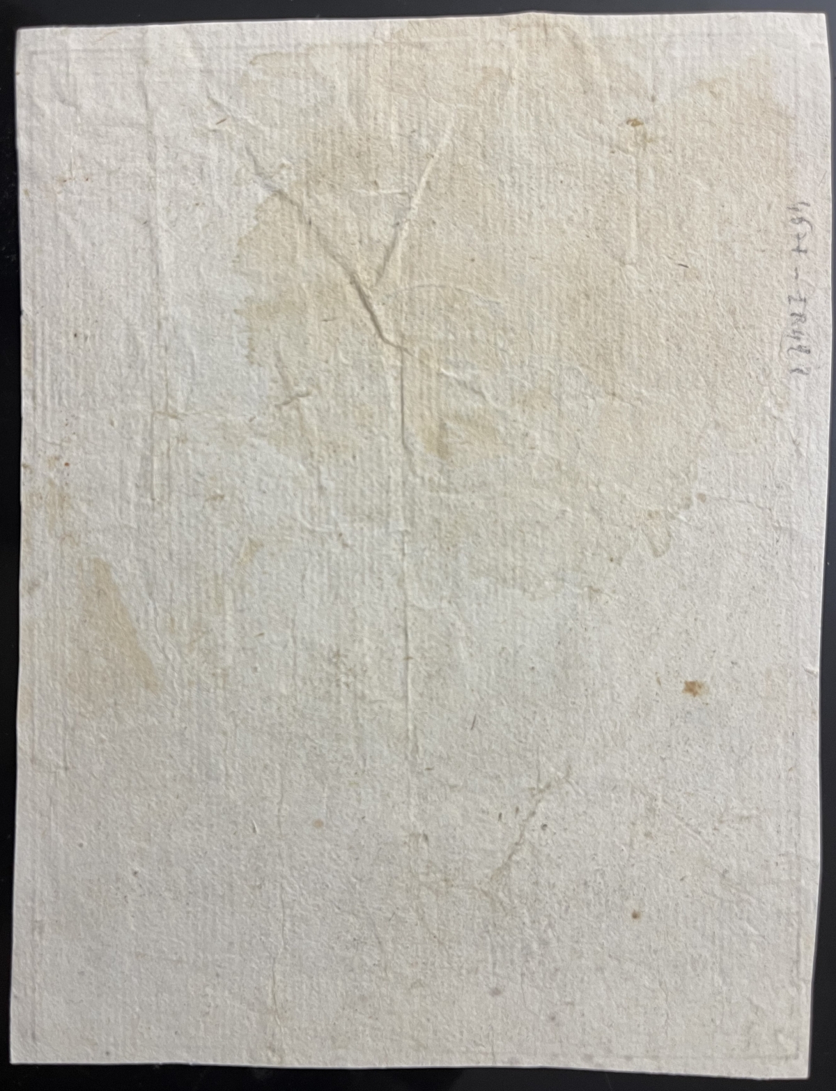 saint-antoine_xylographie_attribuee_a_guasp_espagne_espagna_mallorca_xviii