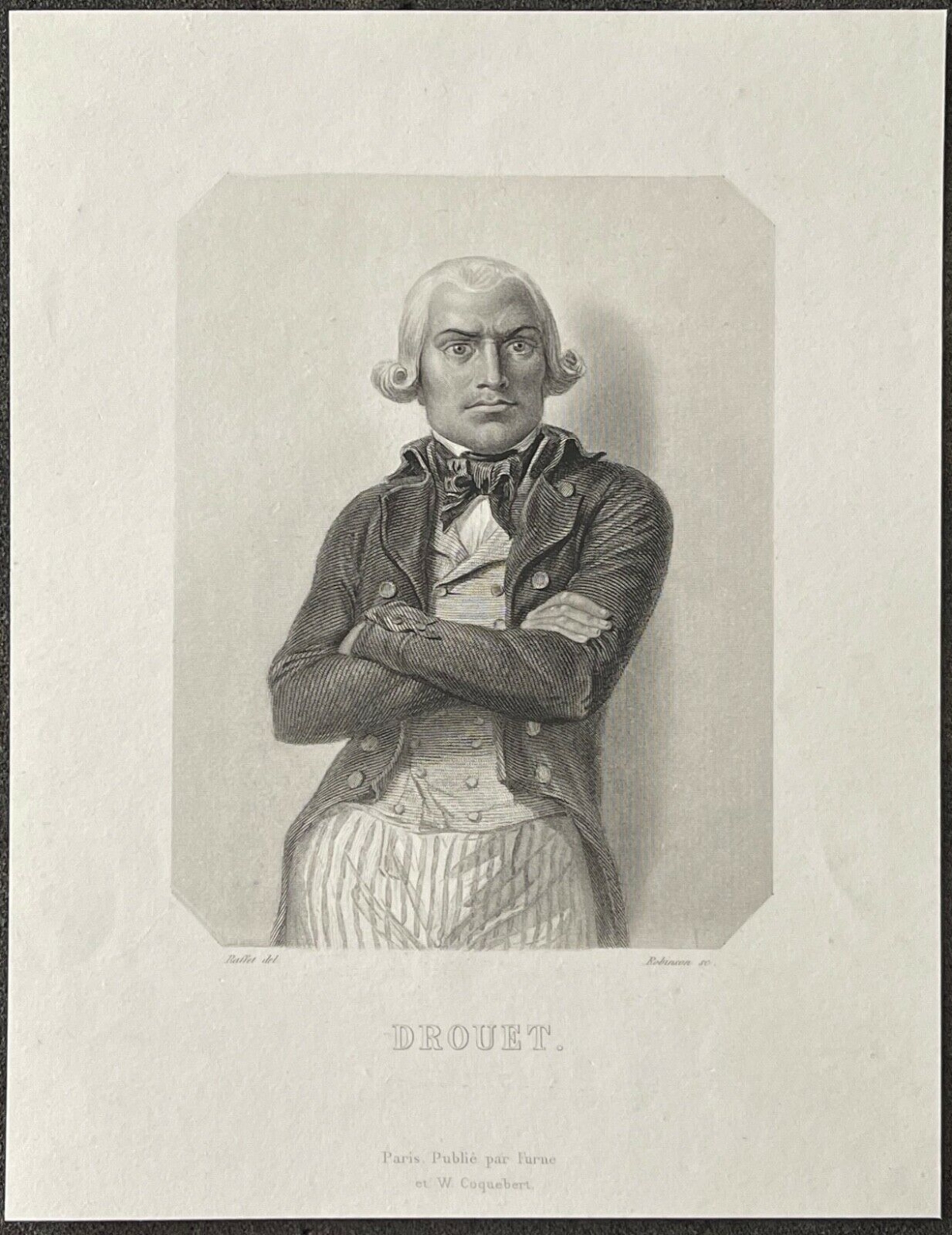 jean-baptiste_drouet_1763-1824__revolution,_arrestation_du_roi_louis_xvi_varennes