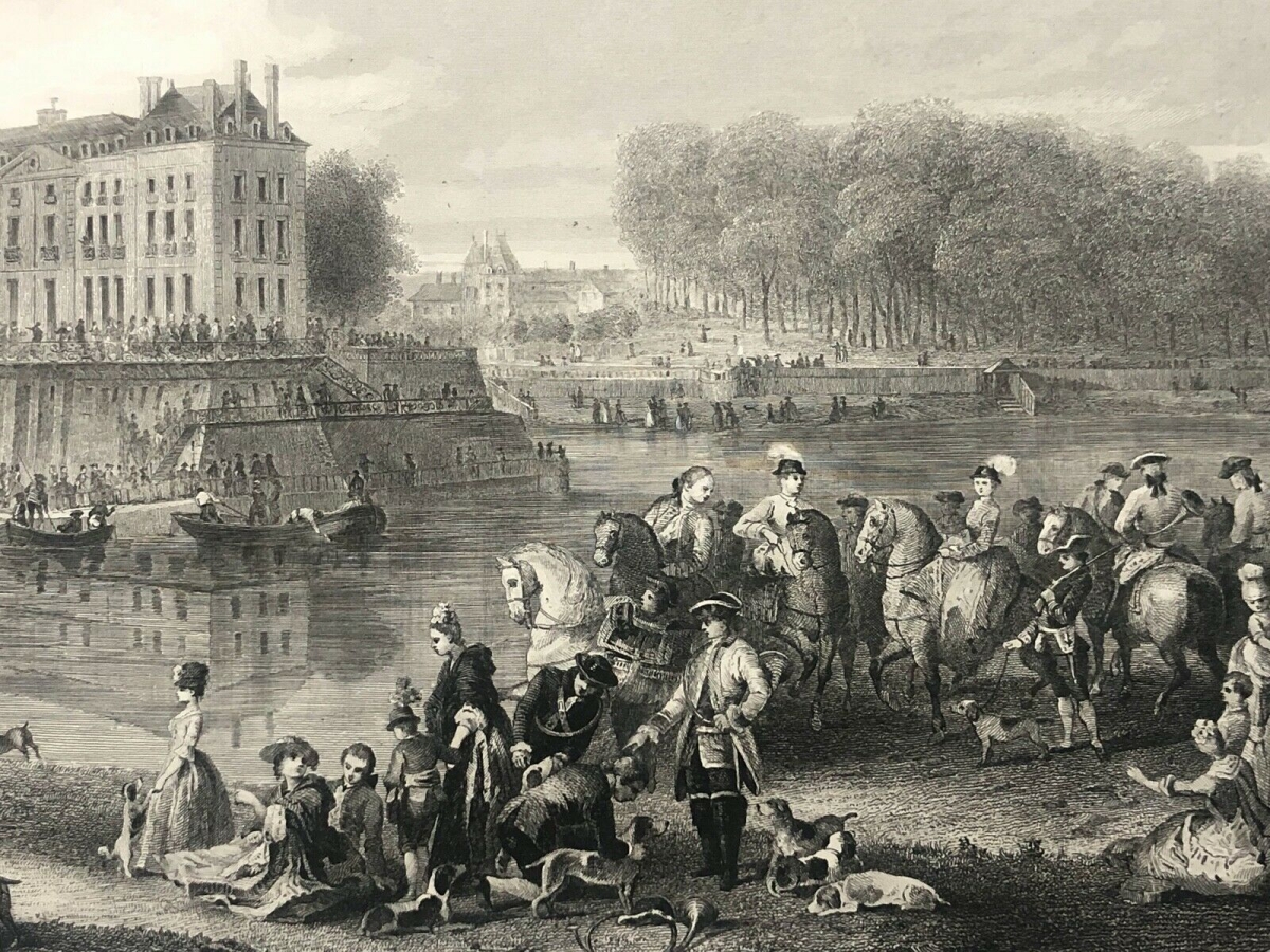 chateau_de_lisle-adam_chateau_conti_val-doise_branche_maison_de_bourbon_c1860