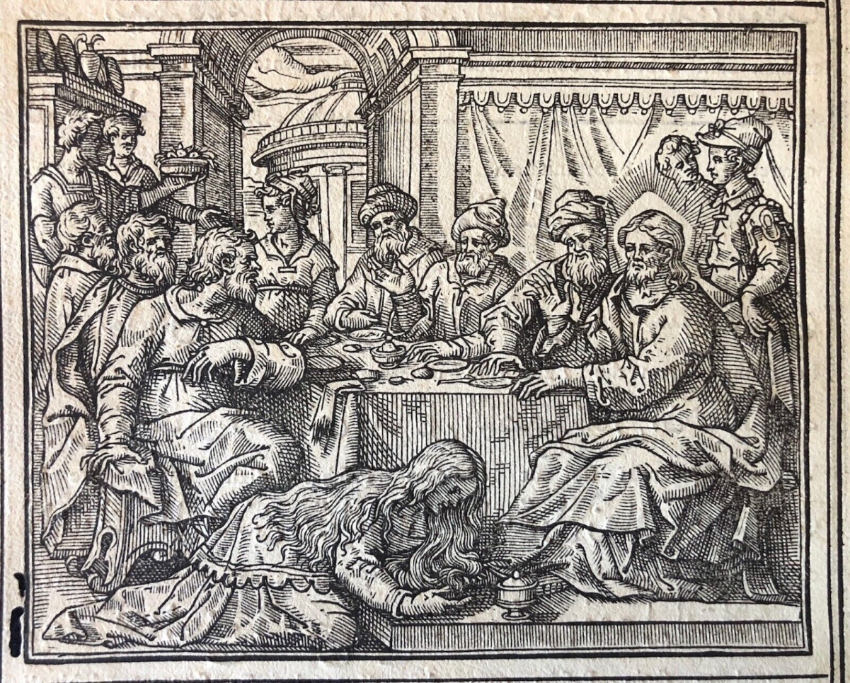 evangiles_arabe_raimondi_1591_tempesta_parasole_marie-madeleine_lave_les_pieds