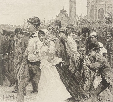 engethart_musique_militaire_graveur_woernle_vers_1880