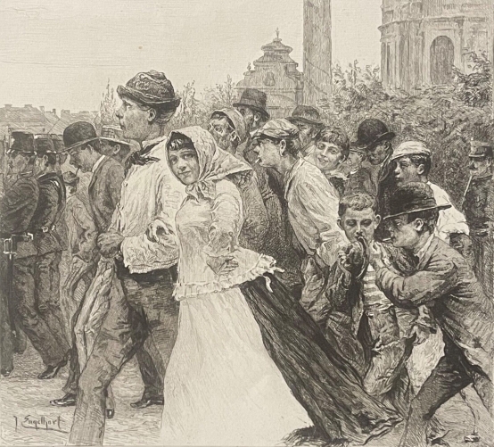 engethart_musique_militaire_graveur_woernle_vers_1880