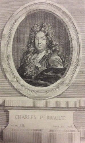 charles_perrault_homme_de_lettres_francais_grave_par_ingouf_en_1782