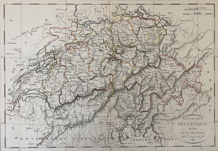 republique_helvetique_par_f__delamarche_carte_de_1816_suisse