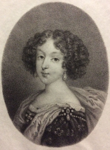 anne_marie_louise_dorleans_reine_despagne_jean_petitot_ceroni_1868_miniature