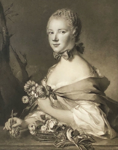 jean-marc_nattier_17_mars_1685_/_7_novembre_1766_portrait_de_femme_estampe_heliogravure_1910