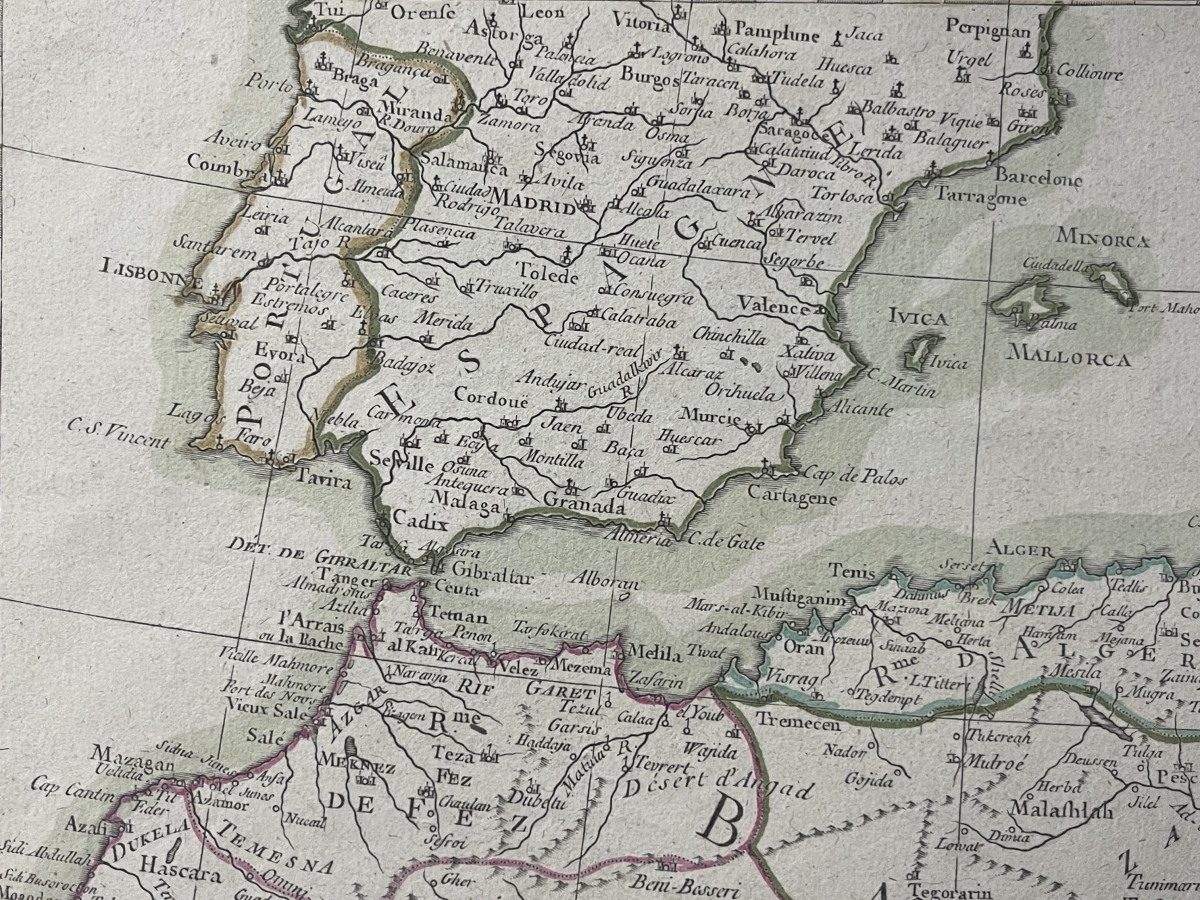 royaume_maroc_fez_alger_tunisie_et_de_tripoli_libye_carte_de_1787_par_de_bonne