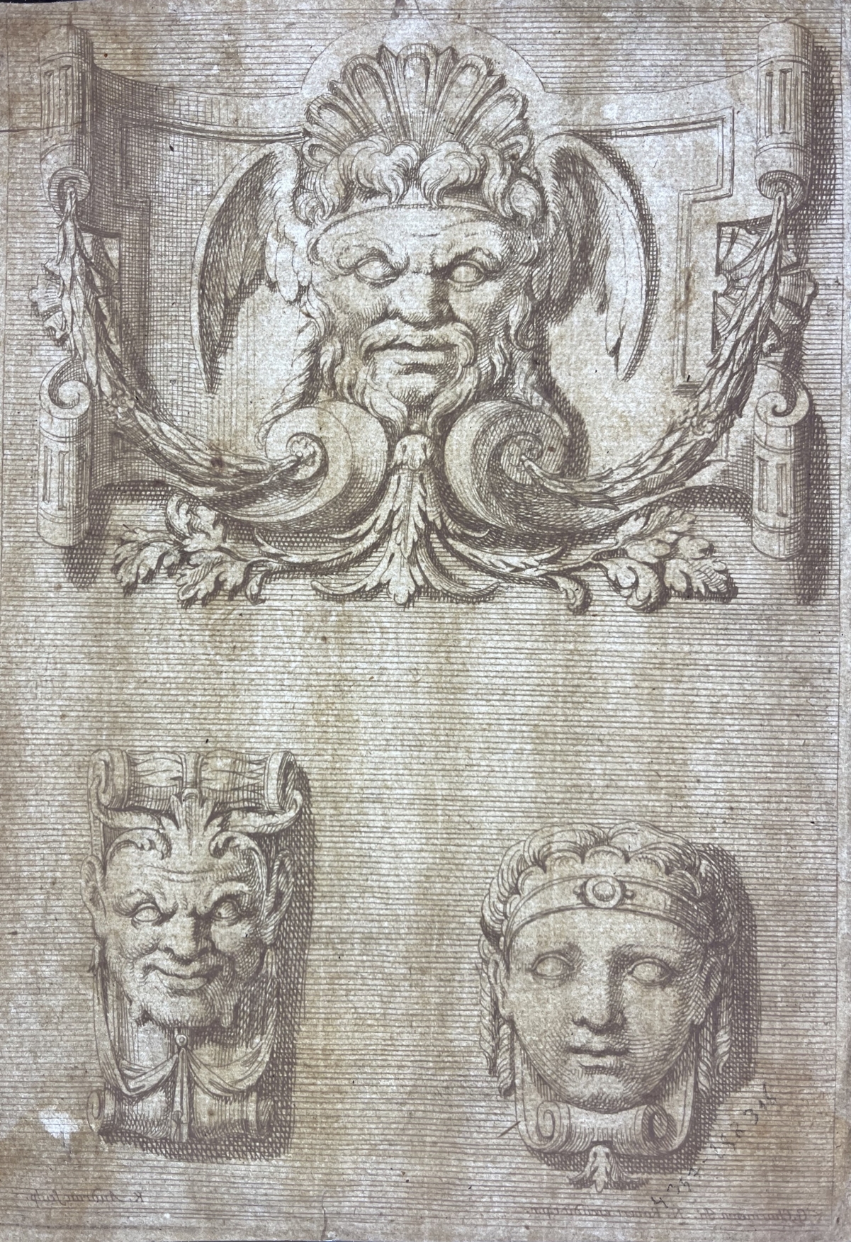 georges_charmetan_ornemaniste_nicolas_robert_charles_ardran_1676