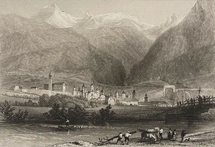 brieg_le_simplon_et_le_rhone_brigue-glis_valais_brigue_switzerland_1836_suisse