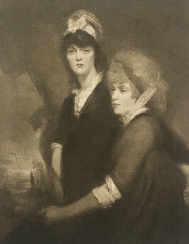 deux_soeurs_dapres_william_owen_1769-1825_estampe_heliogravure_1910