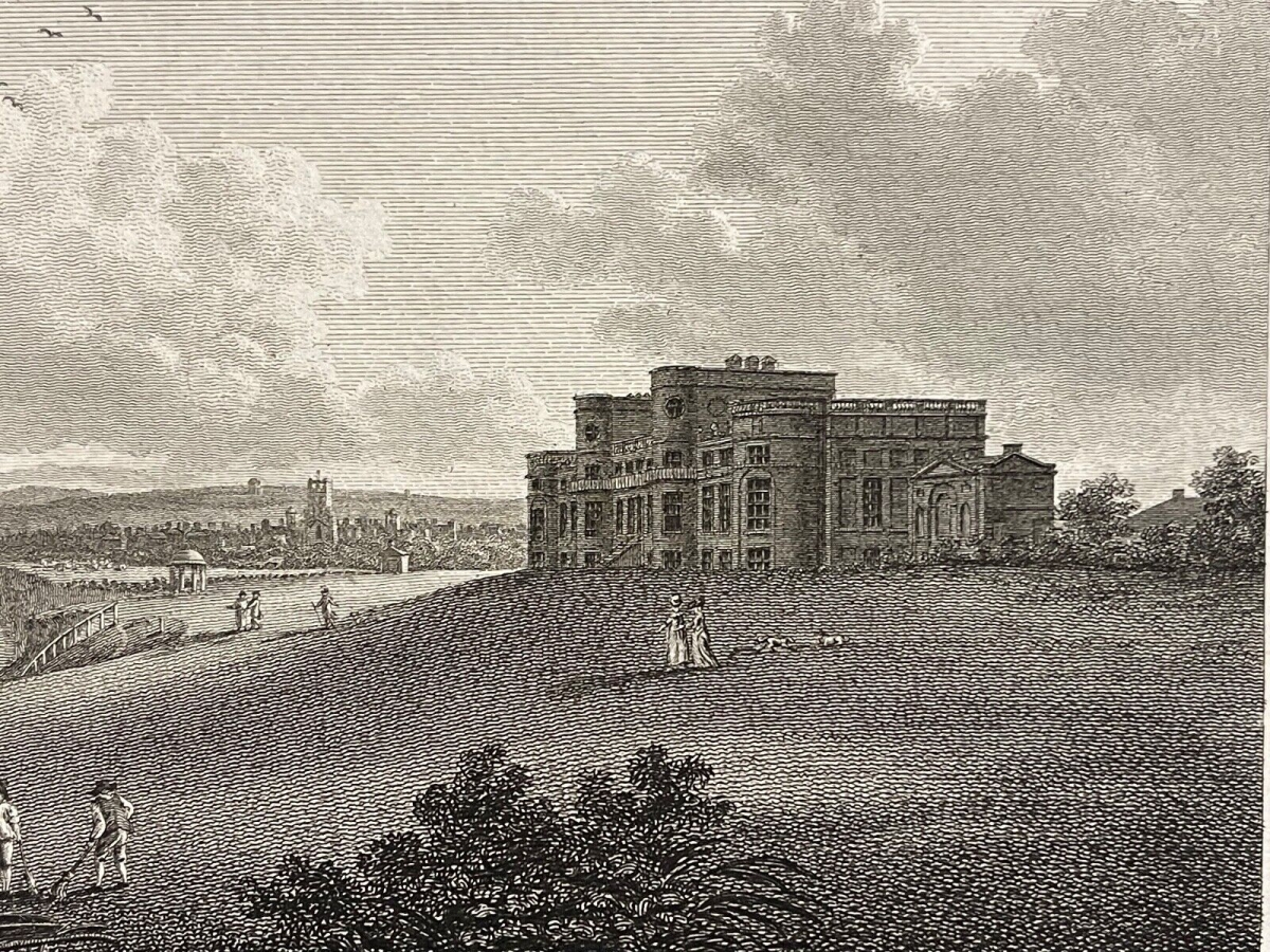 high_cliff_in_hampshire_1779_united_kingdom_dapres_w_watts